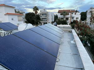 ICC Sovereign Ltd-Nicosia